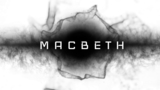 Macbeth - Západočeské divadlo v Chebu